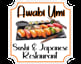 Awabi Umi