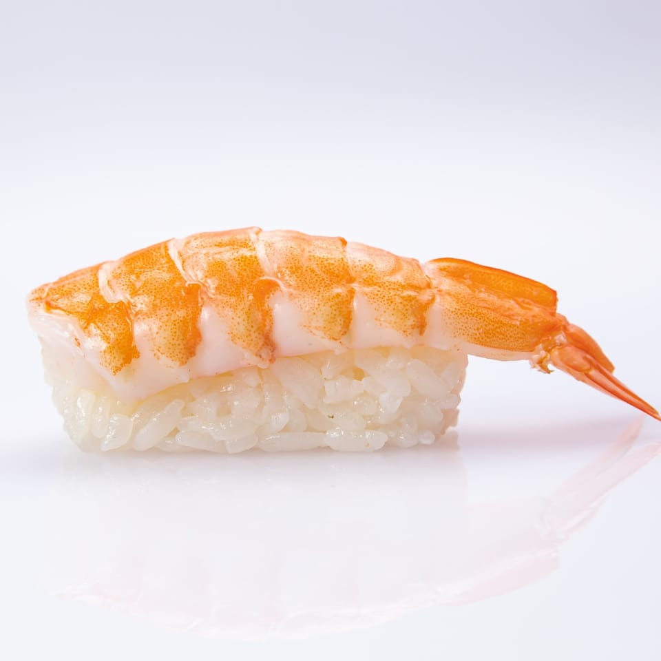 Awabi Umi Rewards