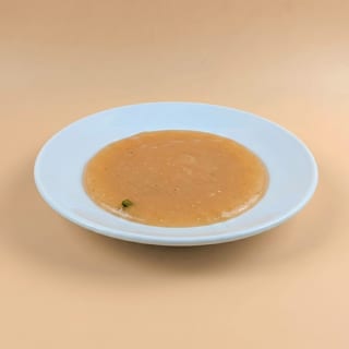 Miso Soup